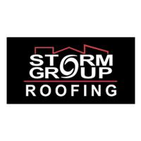 STORM GROUP ROOFING image 1